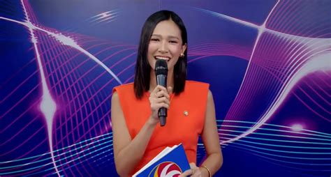PCSO Toto – Official Website.